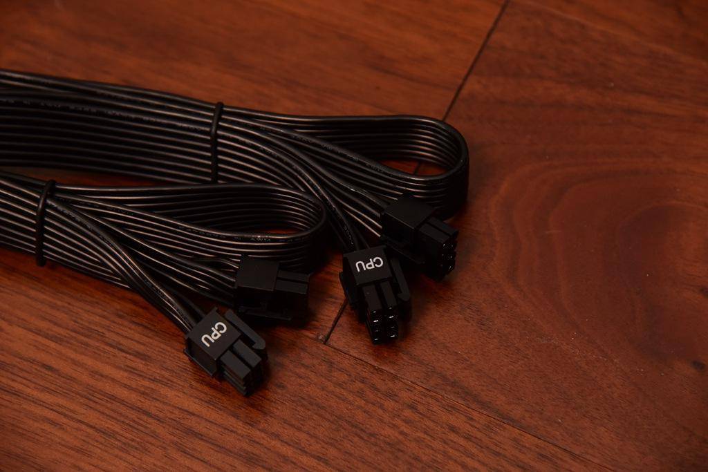 臭打游戏的看过来跑ai也强amdryzen78700g真的不错