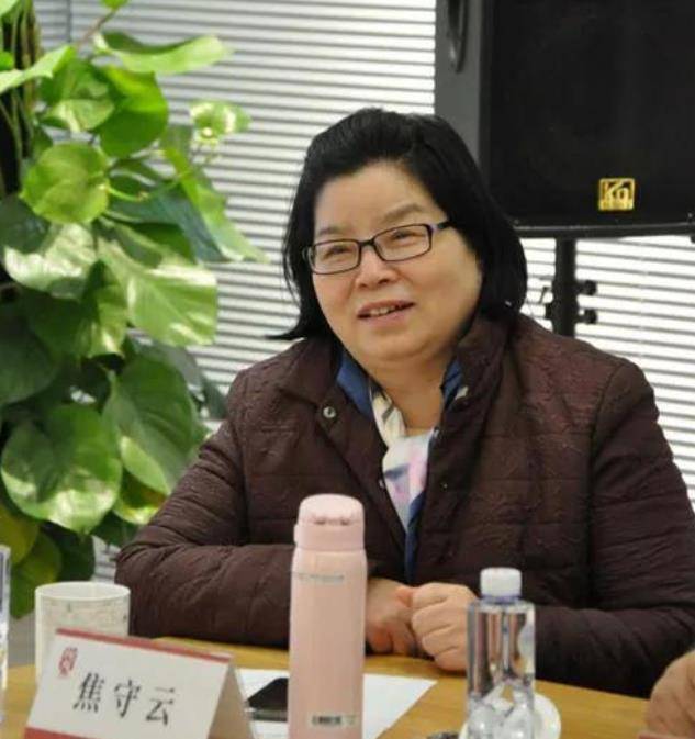 焦裕禄去世后留下六个孩子如今个个都是人中翘楚