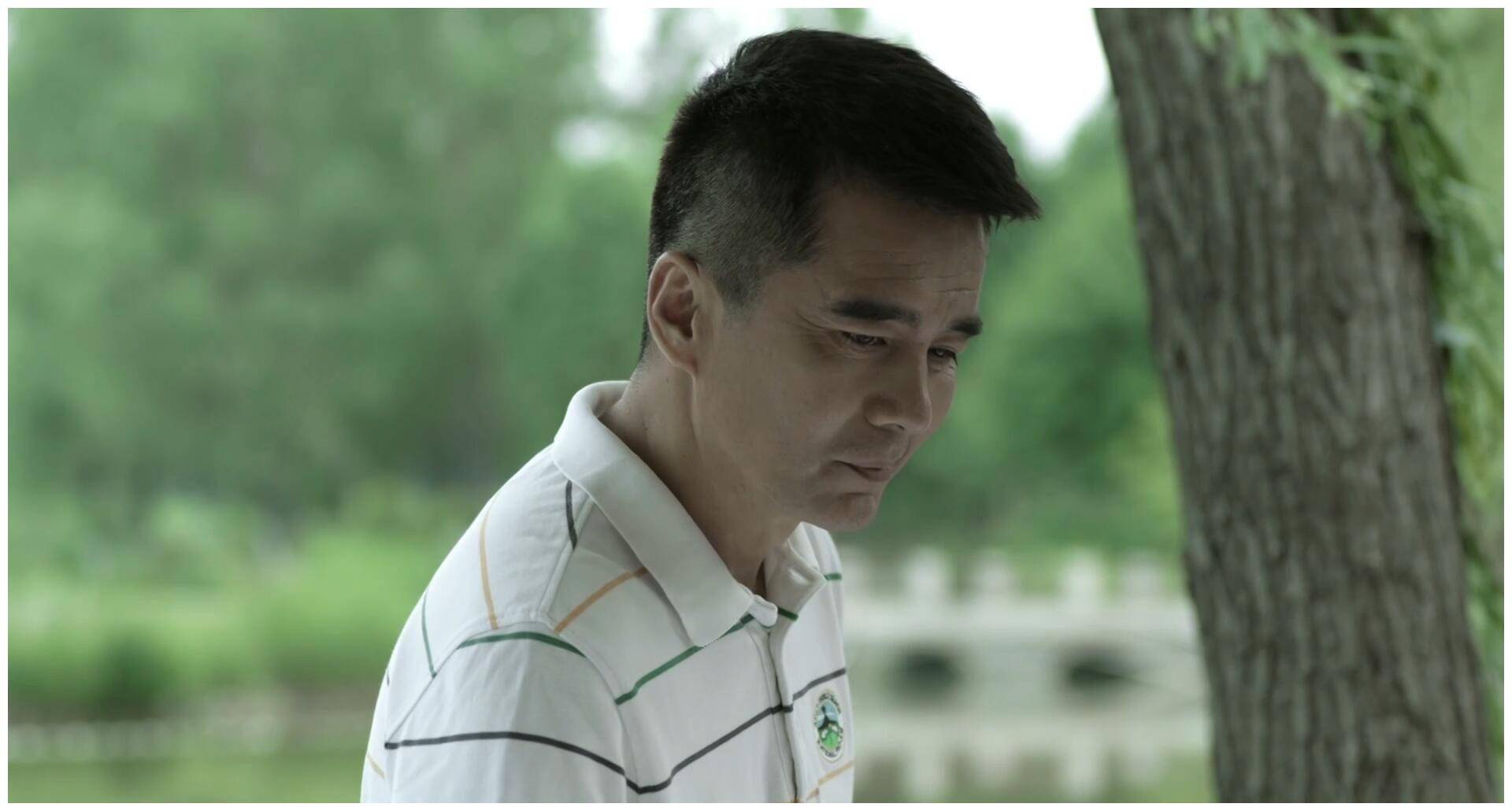 人民的名义为什么祁同伟不能安全落地毕竟他可是公安厅长