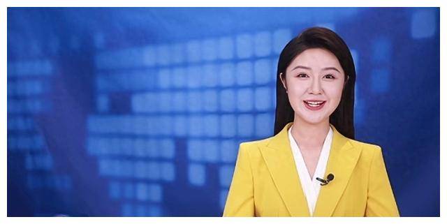 高君雨揭秘背后mcn公司黑幕_合作_张兆艺_事情