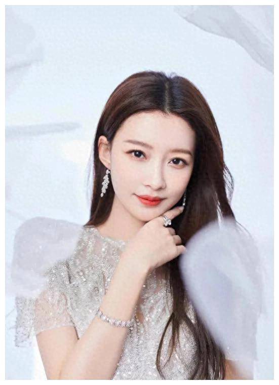 孙怡恋情曝光,工作室曾否认,如今曝被打脸!_回应_网友_八卦