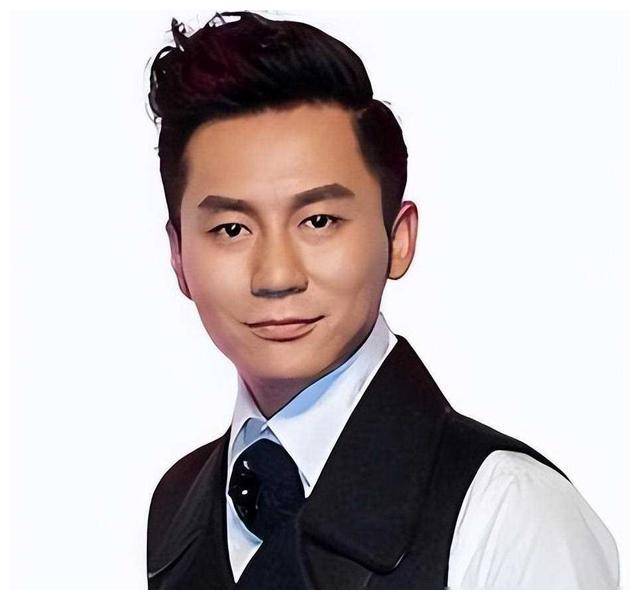 原创揭秘李晨的感情历程5段前尘旧事一个比一个惊艳