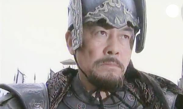 苏护和恩州驿丞只是不怕妖怪,邓九公邓婵玉父女和黄天祥他们,是敢干