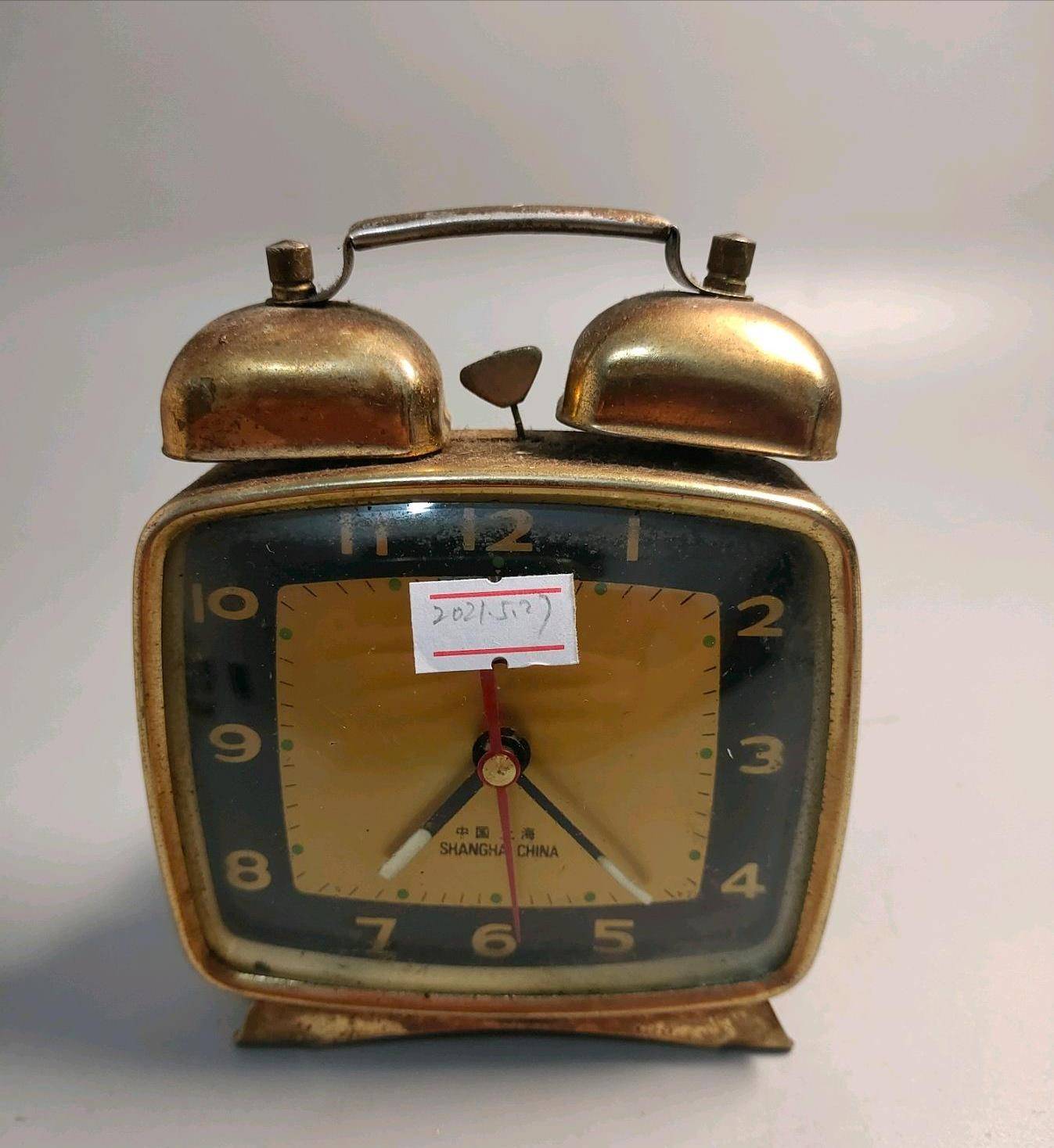 电视机_手机_缝纫机