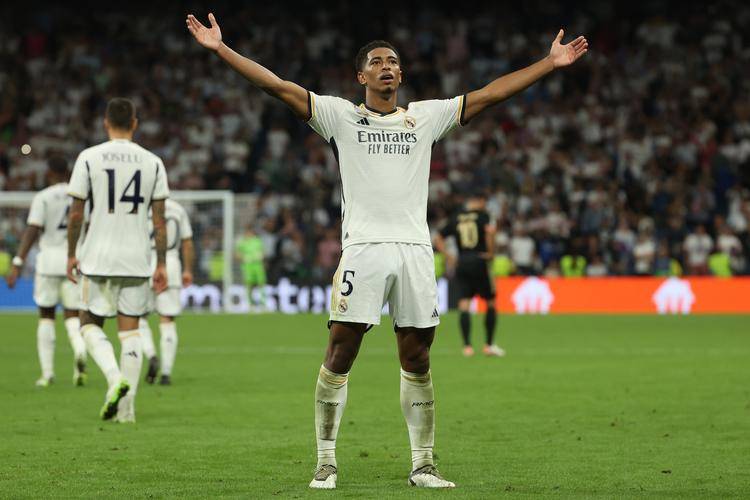 最新金球奖赔率排行,梅西仍前五,c罗未进前十_欧洲杯_皇马_德布劳内