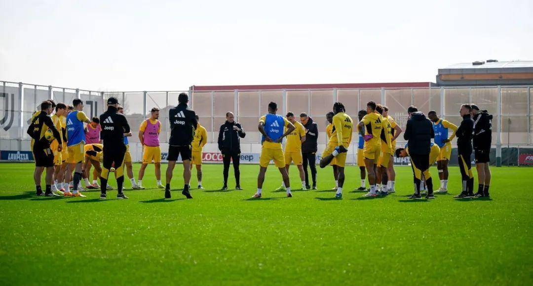 意大利三大报米利克缺阵弗拉霍维奇回归尤文要锁定欧冠席位