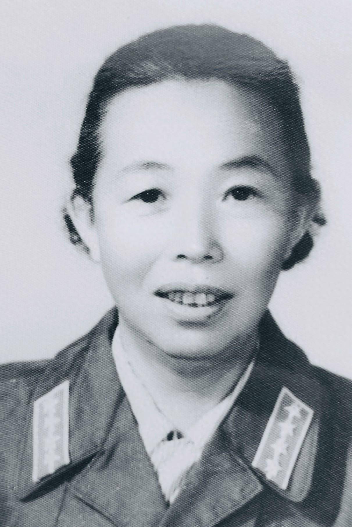 刘照林从童养媳到红军女战士的传奇人生之过草地