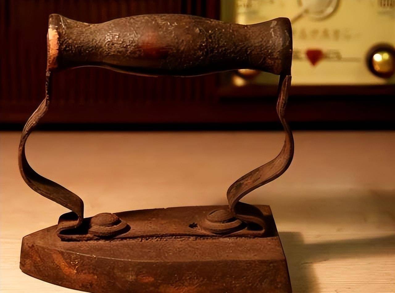 原创80年代12种流行老物件认识4种算你厉害现在少见了成了古董