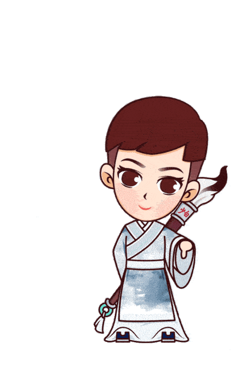 齐白石画工细草虫作品有代笔吗往下看就知齐白石传人齐良芷弟子汤发周