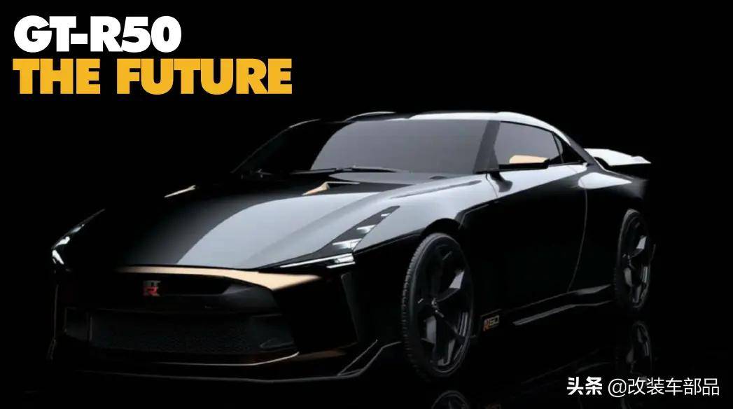 进化的图腾——战神gtr的进化之路_搜狐汽车_搜狐网
