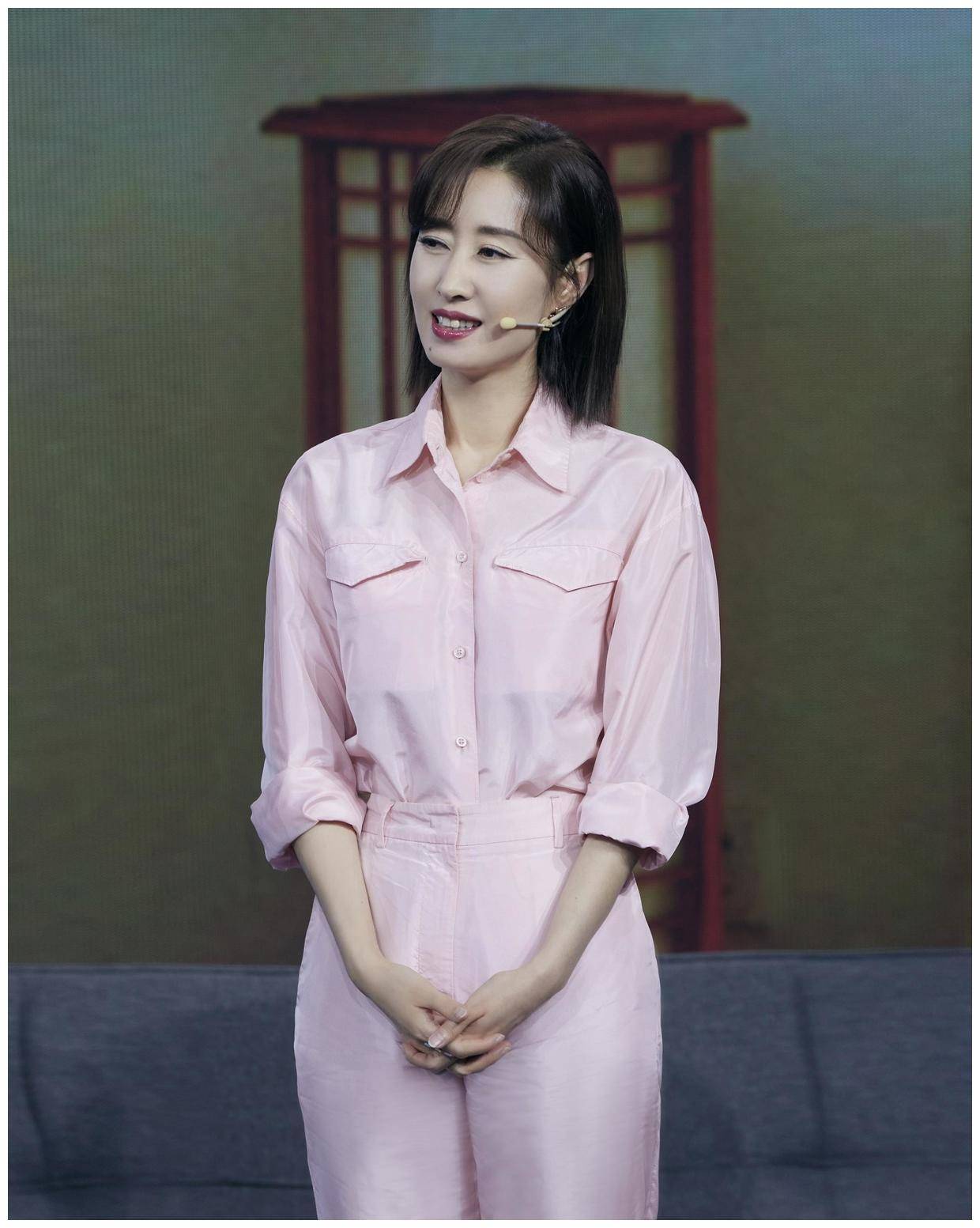 伪装者播出9年8位主演的差距已拉开真红还是假红一目了然