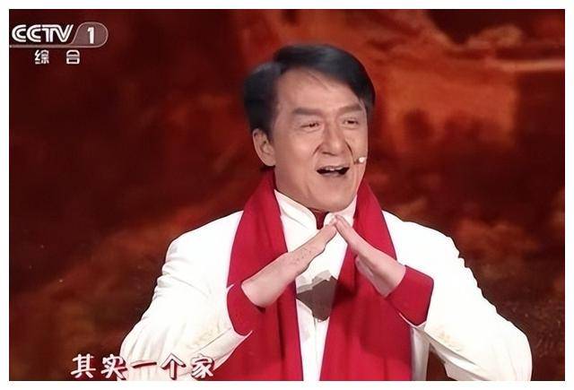 揭秘6位爱国明星果敢捍卫中国暴露爱国之心不畏威胁