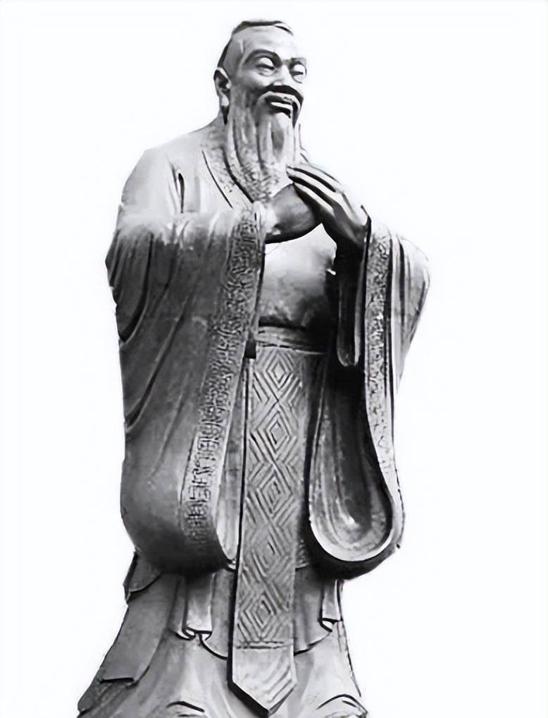 原创战国七雄之魏国的历史第三个被秦灭亡魏武时代已成过去