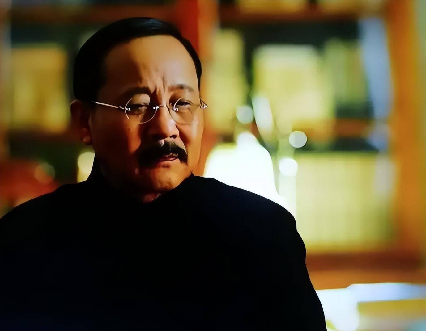 原创黄侃爱美色的国学家用假名字结了9次婚放言你奈我何