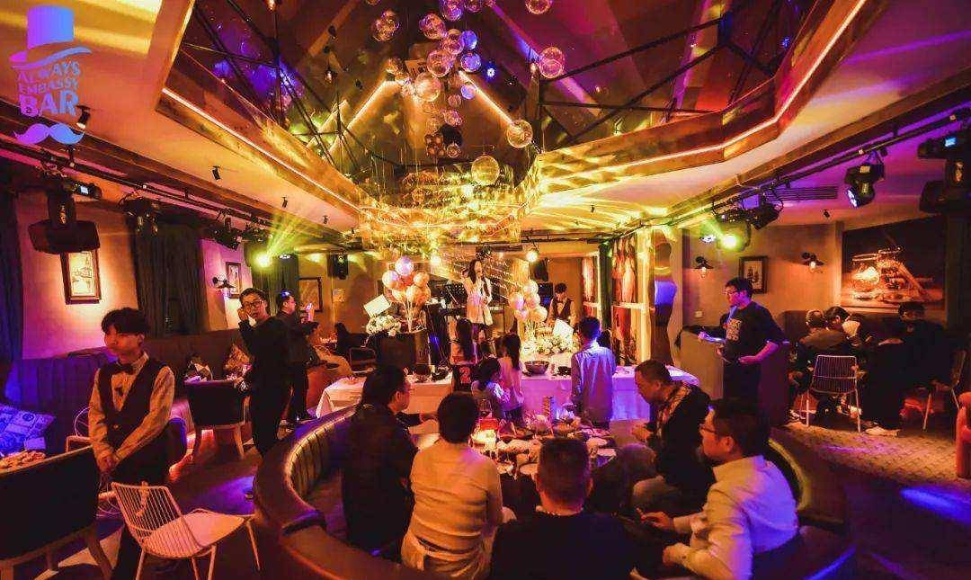 原创06年兰州黑老大马冰冰被判死刑马家帮曾犯下哪些大案