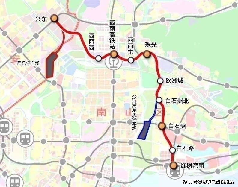 400-116-7278(中介勿扰)轨道交通——四线二站两枢纽,地铁1号线,2号线