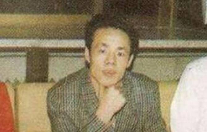 国宝级气功师覆灭记:曾凭骗局进入"507",后跌下神坛臭名昭著_张宝