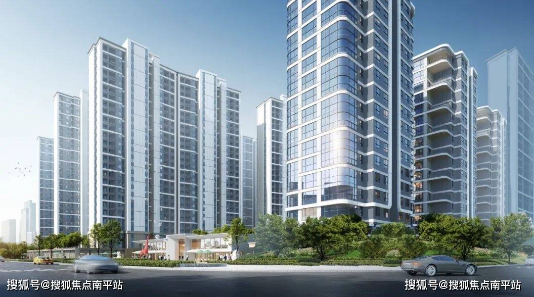 长沙【中建桃李九章】桃李九章售楼处电话_地址_售楼中心_24小时电话_