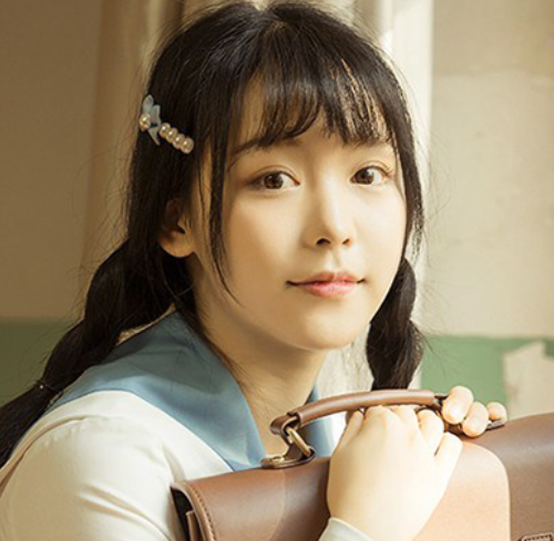 原创三月下半个月天降横福横财接二连三降临的三大生肖