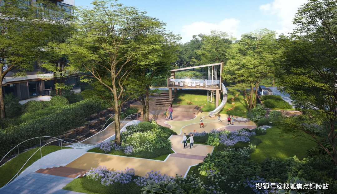 为什么选择华润虹桥润璟?这就是他的答案