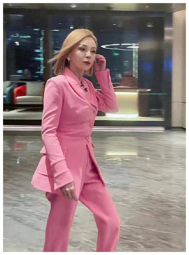 浪姐5开录36人缺镇场c位靠秀人带热度初舞台歌单惊喜多