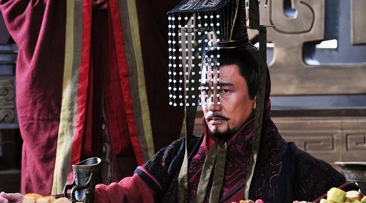 魏惠王(前400年 - 前319年)即梁惠王,姬姓魏氏,名罃.