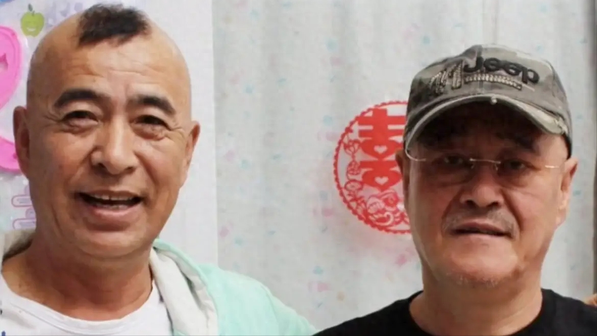 原创曝赵本山68岁师弟唐军将再婚还要生三胎妻子去世刚两年时间