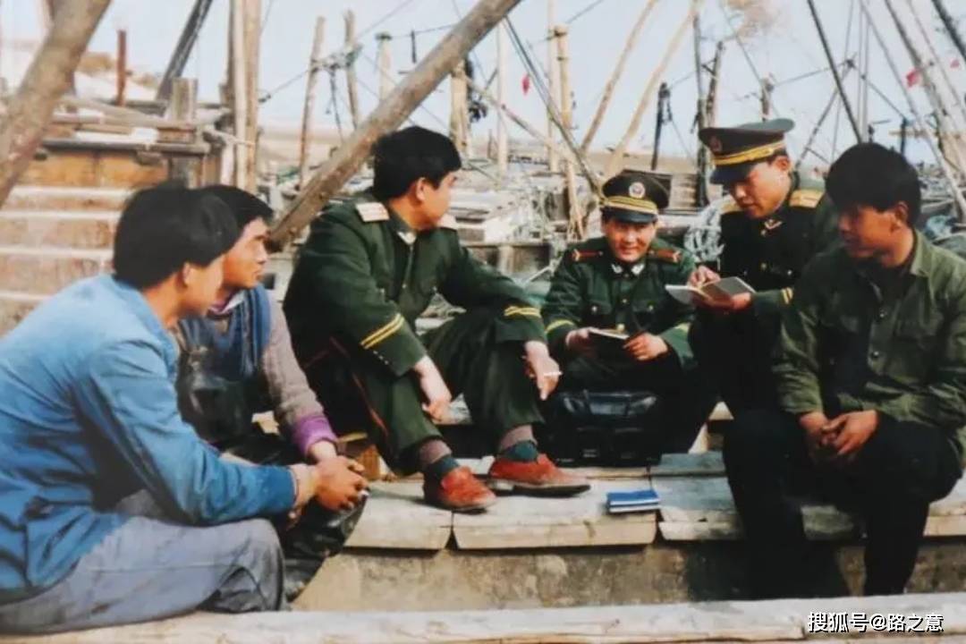 原创亲戚之间的杀戮只因一脚1999年仙桃市54凶杀案侦破始末