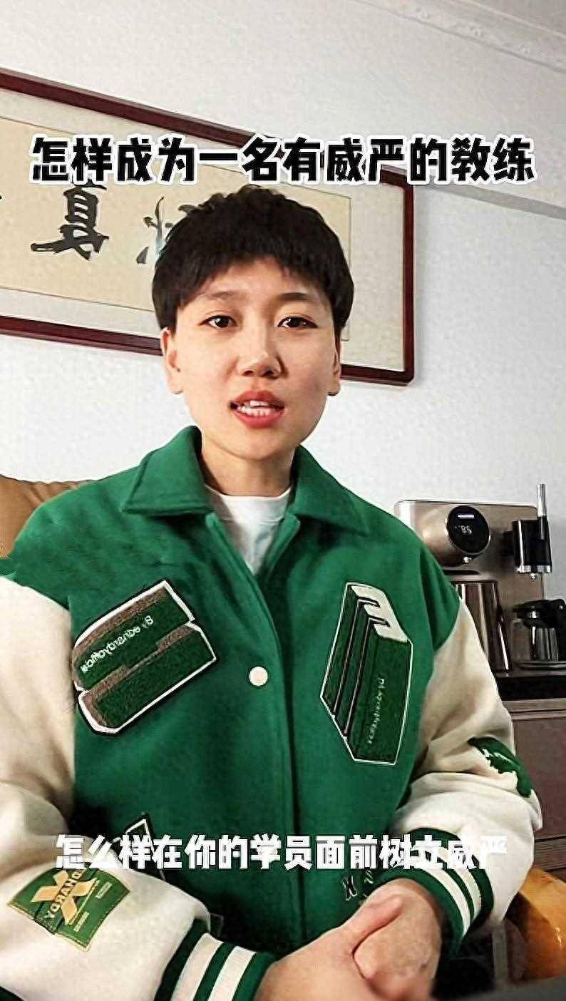 31岁知名篮球运动员伤亡,伤因披露,除夕连发两条视频,照片流_张一丹