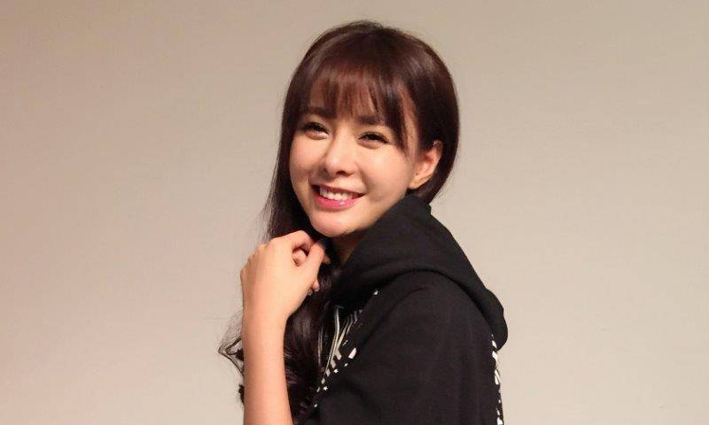 原创沈梦辰晒与妈妈聊天截图被实力吐槽你心里只有杜海涛