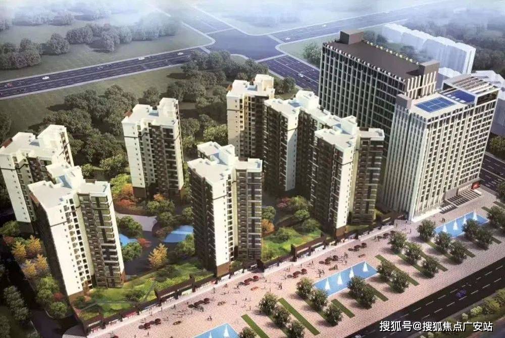 广州从化仟仟信广场首页网站丨仟信广场欢迎您丨仟信广场楼盘详情户型