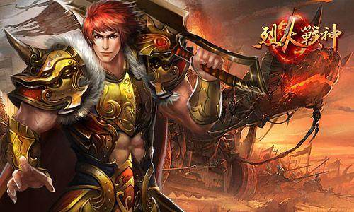 原汁原味沙巴克传奇有哪些2024最火的沙巴克传奇手游推荐