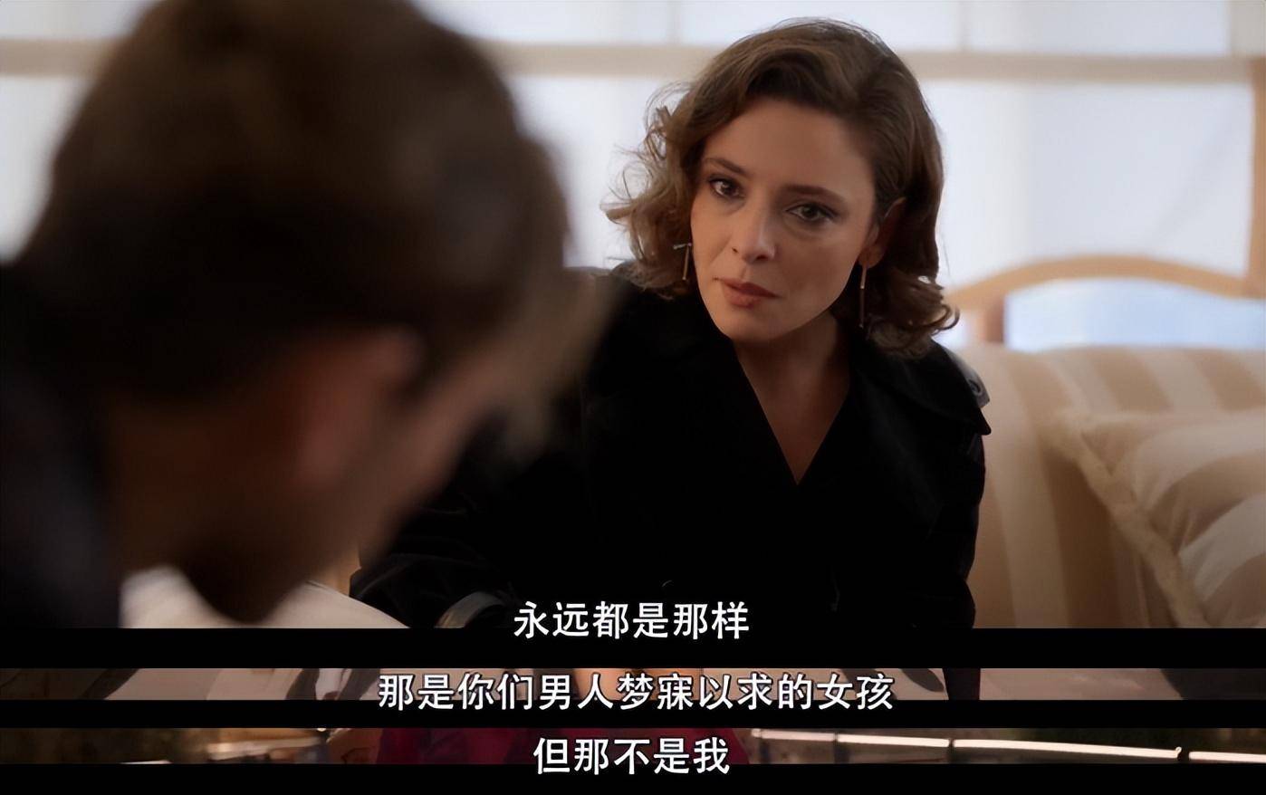 成人影视磁力=成人影视磁力种子