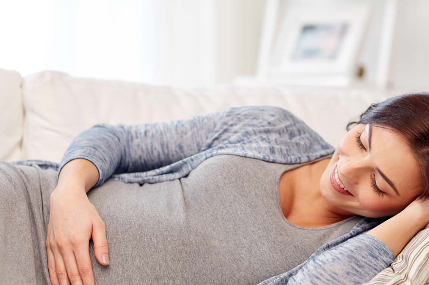 什么是孕囊、胎芽、胎心？怀孕多久能看到？