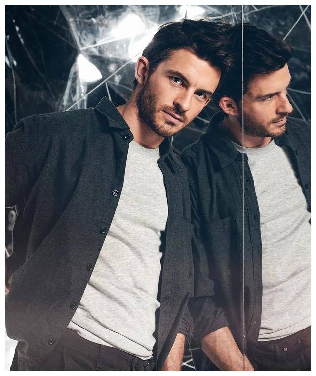 bailey_音乐_演技