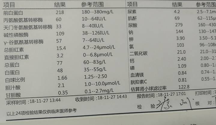 40岁乙肝大三阳十几年没吃药也不敢检查肝区疼想吃点止疼药