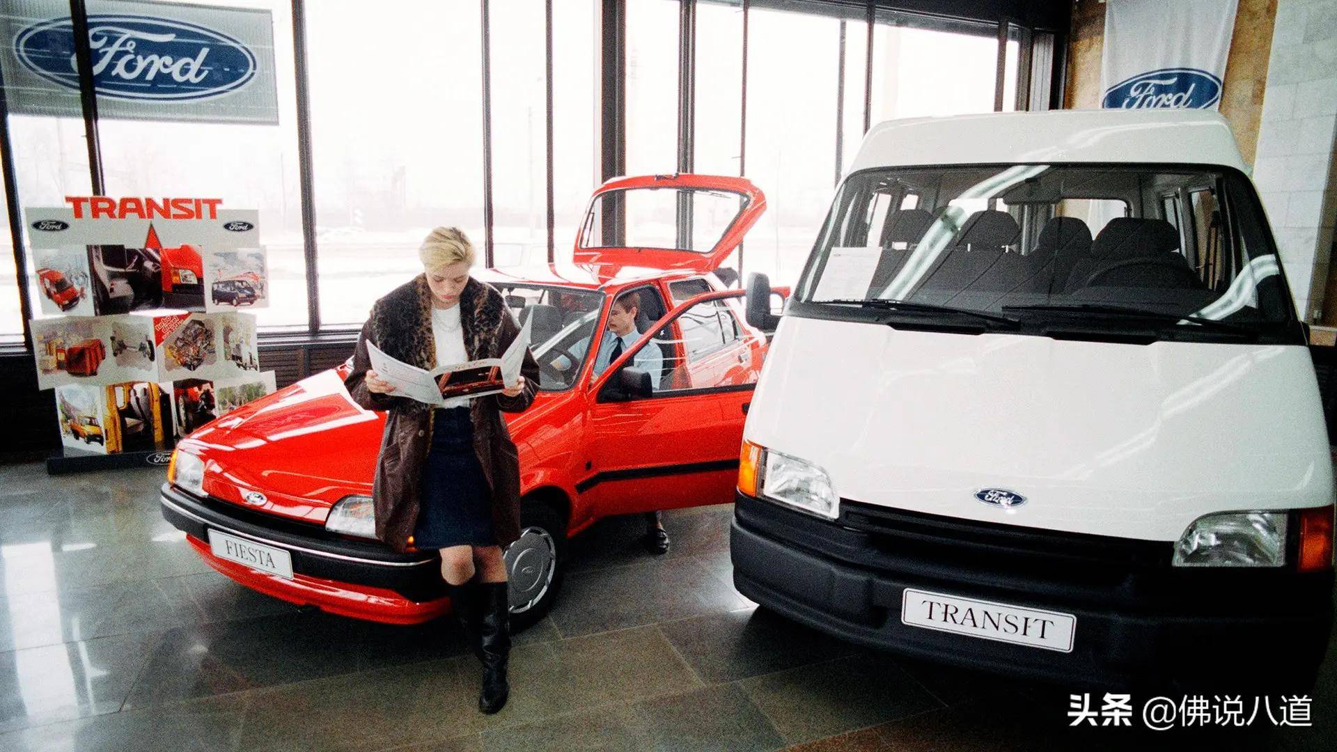 搜狐汽车_搜狐网