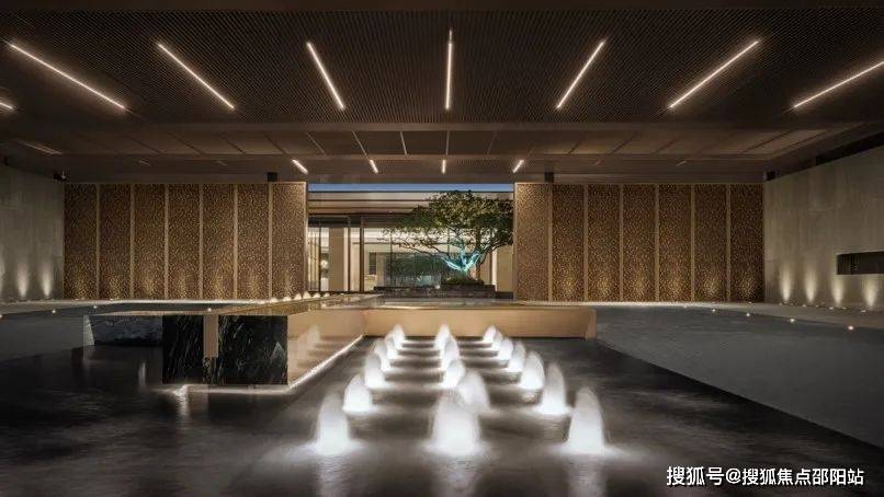 华发湾玺壹号售楼处电话珠海华发湾玺壹号欢迎您楼盘