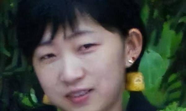 就这样,林碧春和她的家人得以离开中非,回到了台湾.