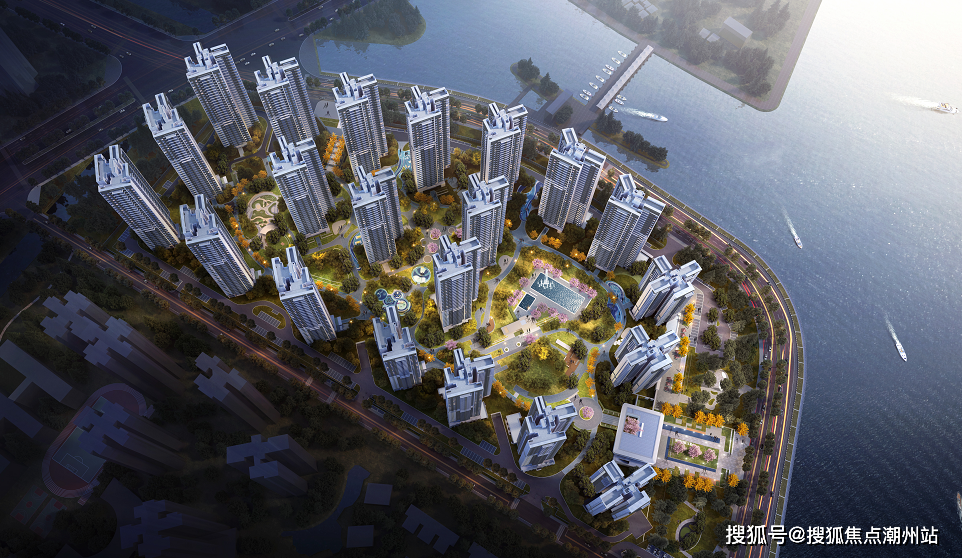 广州保利领秀海售楼处电话4000609886接通后输入666售楼处电话