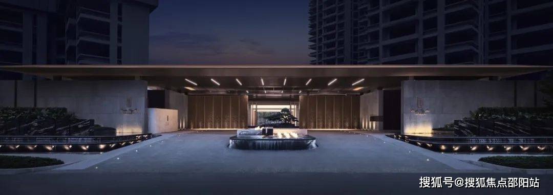 华发湾玺壹号售楼处电话珠海华发湾玺壹号欢迎您楼盘