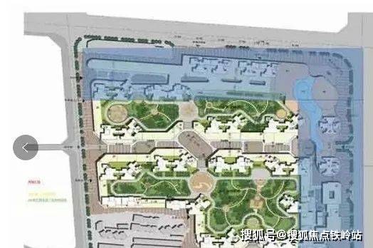 73佛山三水冠军城73