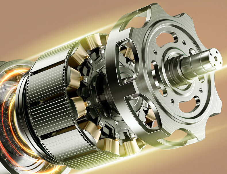 又一波电动车价格战,最高降幅1150,九号,雅迪,爱玛,台铃出手_搜狐汽车