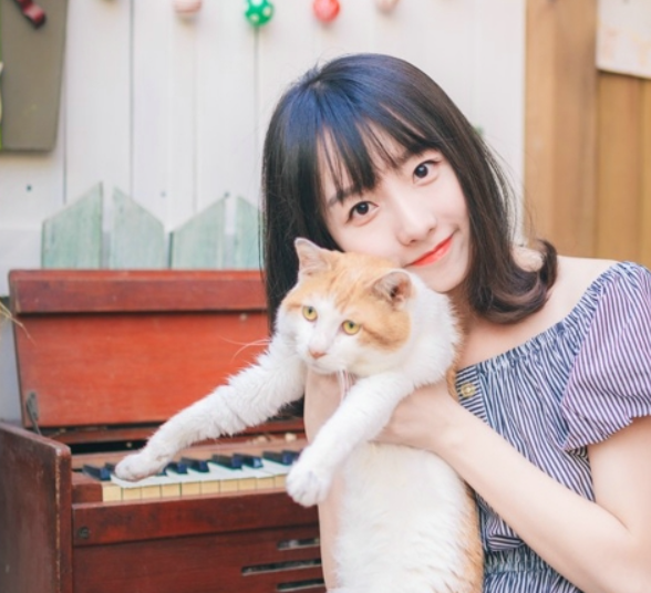 原创三月下半个月天降横福横财接二连三降临的三大生肖