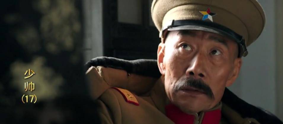 原创张作霖的部下送孙中山3万元生活费张作霖说太小气马上再补7万