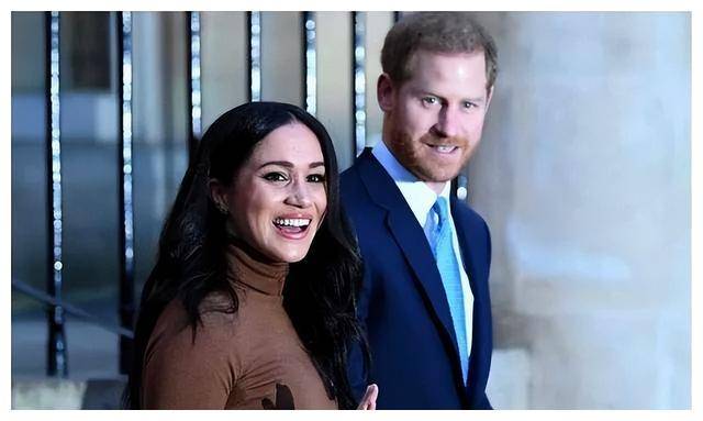 网友:你卖王室八卦,别人卖你八卦_carrie_照片_事情