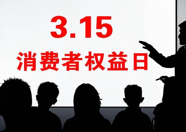 315晚会让我记住了,这4种食物别随便买着吃!自己在家做更放心!