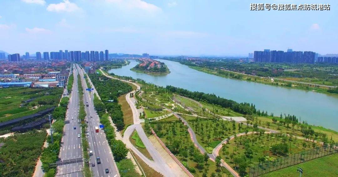 宏宇宏裕公馆售楼处电话4009908525转333