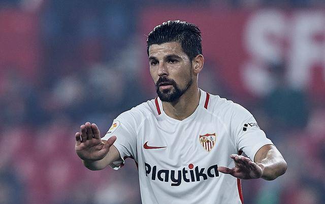 原创塞维利亚连续拿分表现气势好塞尔塔客场走势不太顺利