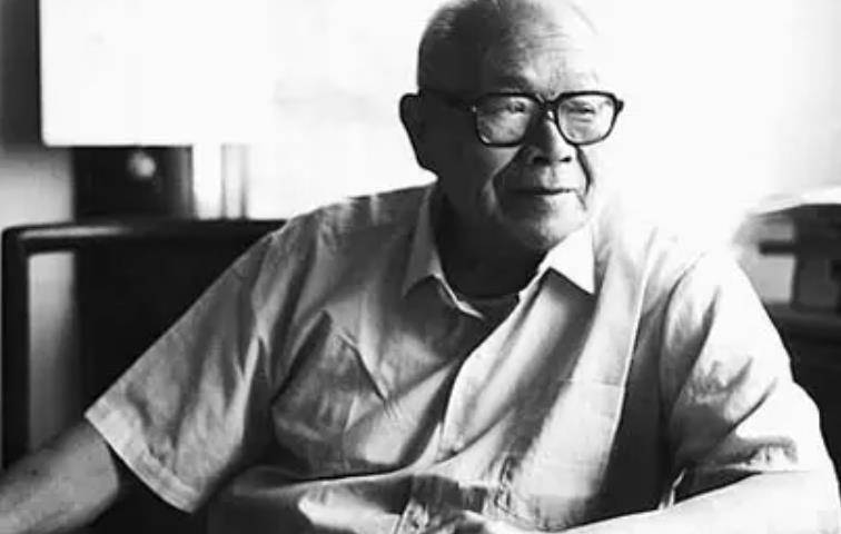 原创京城有位第一玩家无所不玩无所不藏沈从文汪曾祺都爱他家小院